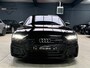 Audi A6 Limousine 55 TFSI e Quattro Competition | Camera | Keyless |HUD