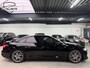 Audi A6 Limousine 55 TFSI e Quattro Competition | Camera | Keyless |HUD