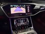 Audi A6 Limousine 55 TFSI e Quattro Competition | Camera | Keyless |HUD