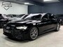 Audi A6 Limousine 55 TFSI e Quattro Competition | Camera | Keyless |HUD