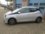 Toyota Aygo 1.0 VVT-i x-play|5 deurs|automaat|airco|telefoon aansluiting|isofix|licht metalen velgen