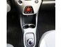 Toyota Aygo 1.0 VVT-i x-play|5 deurs|automaat|airco|telefoon aansluiting|isofix|licht metalen velgen