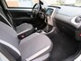 Toyota Aygo 1.0 VVT-i x-play|5 deurs|automaat|airco|telefoon aansluiting|isofix|licht metalen velgen