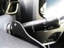 Toyota Aygo 1.0 VVT-i x-play|5 deurs|automaat|airco|telefoon aansluiting|isofix|licht metalen velgen