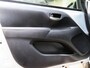 Toyota Aygo 1.0 VVT-i x-play|5 deurs|automaat|airco|telefoon aansluiting|isofix|licht metalen velgen
