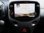 Toyota Aygo 1.0 VVT-i x-play|5 deurs|automaat|airco|telefoon aansluiting|isofix|licht metalen velgen