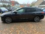 Ford Focus Wagon 1.0 EcoBoost Hybrid ST Line | Apple Carplay/Android Auto|telefoonintegratie premium | Cruise control | DAB ontvanger