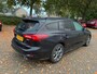 Ford Focus Wagon 1.0 EcoBoost Hybrid ST Line | Apple Carplay/Android Auto|telefoonintegratie premium | Cruise control | DAB ontvanger