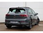 Volkswagen Golf 2.0 TSI GTI Clubsport 300pk DSG7