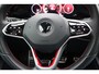 Volkswagen Golf 2.0 TSI GTI Clubsport 300pk DSG7
