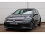 Volkswagen Golf 2.0 TSI GTI Clubsport 300pk DSG7