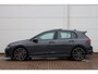 Volkswagen Golf 2.0 TSI GTI Clubsport 300pk DSG7