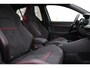 Volkswagen Golf 2.0 TSI GTI Clubsport 300pk DSG7