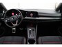 Volkswagen Golf 2.0 TSI GTI Clubsport 300pk DSG7