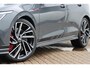 Volkswagen Golf 2.0 TSI GTI Clubsport 300pk DSG7