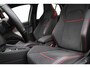 Volkswagen Golf 2.0 TSI GTI Clubsport 300pk DSG7