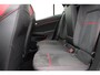 Volkswagen Golf 2.0 TSI GTI Clubsport 300pk DSG7