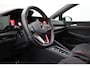 Volkswagen Golf 2.0 TSI GTI Clubsport 300pk DSG7