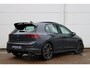Volkswagen Golf 2.0 TSI GTI Clubsport 300pk DSG7