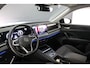 Volkswagen Tayron Life Edition 1.5 TSI eHybrid 204pk DSG Automaat Navigatie, Adaptive cruise control, Elektrische achterklep, Achteruitrijcamera, LED koplampen