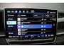 Volkswagen Tayron Life Edition 1.5 TSI eHybrid 204pk DSG Automaat Navigatie, Adaptive cruise control, Elektrische achterklep, Achteruitrijcamera, LED koplampen