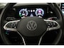 Volkswagen Tayron Life Edition 1.5 TSI eHybrid 204pk DSG Automaat Navigatie, Adaptive cruise control, Elektrische achterklep, Achteruitrijcamera, LED koplampen