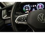 Volkswagen Tayron Life Edition 1.5 TSI eHybrid 204pk DSG Automaat Navigatie, Adaptive cruise control, Elektrische achterklep, Achteruitrijcamera, LED koplampen
