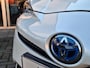 Toyota Prius 1.8 Full Hybrid Dynamic | Head up display, Stoelverwarming, Keyless, Navigatie, Parkeercamera, Adaptive cruise control