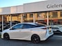 Toyota Prius 1.8 Full Hybrid Dynamic | Head up display, Stoelverwarming, Keyless, Navigatie, Parkeercamera, Adaptive cruise control