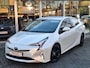 Toyota Prius 1.8 Full Hybrid Dynamic | Head up display, Stoelverwarming, Keyless, Navigatie, Parkeercamera, Adaptive cruise control