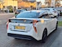 Toyota Prius 1.8 Full Hybrid Dynamic | Head up display, Stoelverwarming, Keyless, Navigatie, Parkeercamera, Adaptive cruise control