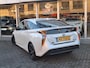 Toyota Prius 1.8 Full Hybrid Dynamic | Head up display, Stoelverwarming, Keyless, Navigatie, Parkeercamera, Adaptive cruise control