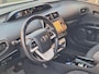 Toyota Prius 1.8 Full Hybrid Dynamic | Head up display, Stoelverwarming, Keyless, Navigatie, Parkeercamera, Adaptive cruise control