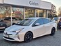 Toyota Prius 1.8 Full Hybrid Dynamic | Head up display, Stoelverwarming, Keyless, Navigatie, Parkeercamera, Adaptive cruise control