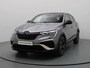 Renault Arkana E-Tech hybrid 145pk E-Tech engineered BOSE | Camera | Adapt. Cruise | Navi | Stoel/-stuurverw.