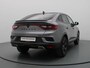 Renault Arkana E-Tech hybrid 145pk E-Tech engineered BOSE | Camera | Adapt. Cruise | Navi | Stoel/-stuurverw.