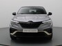 Renault Arkana E-Tech hybrid 145pk E-Tech engineered BOSE | Camera | Adapt. Cruise | Navi | Stoel/-stuurverw.
