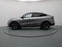 Renault Arkana E-Tech hybrid 145pk E-Tech engineered BOSE | Camera | Adapt. Cruise | Navi | Stoel/-stuurverw.