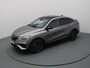 Renault Arkana E-Tech hybrid 145pk E-Tech engineered BOSE | Camera | Adapt. Cruise | Navi | Stoel/-stuurverw.