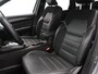 Renault Arkana E-Tech hybrid 145pk E-Tech engineered BOSE | Camera | Adapt. Cruise | Navi | Stoel/-stuurverw.