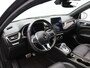 Renault Arkana E-Tech hybrid 145pk E-Tech engineered BOSE | Camera | Adapt. Cruise | Navi | Stoel/-stuurverw.