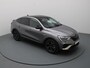 Renault Arkana E-Tech hybrid 145pk E-Tech engineered BOSE | Camera | Adapt. Cruise | Navi | Stoel/-stuurverw.