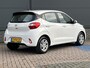 Hyundai i10 1.0 Premium / Dealer onderhouden / Navigatie / Climate control / Camera / Parkeersensoren / Cruise / Apple carplay & Android auto /