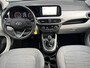 Hyundai i10 1.0 Premium / Dealer onderhouden / Navigatie / Climate control / Camera / Parkeersensoren / Cruise / Apple carplay & Android auto /
