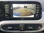 Hyundai i10 1.0 Premium / Dealer onderhouden / Navigatie / Climate control / Camera / Parkeersensoren / Cruise / Apple carplay & Android auto /