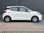 Hyundai i10 1.0 Premium / Dealer onderhouden / Navigatie / Climate control / Camera / Parkeersensoren / Cruise / Apple carplay & Android auto /