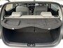 Hyundai i10 1.0 Premium / Dealer onderhouden / Navigatie / Climate control / Camera / Parkeersensoren / Cruise / Apple carplay & Android auto /