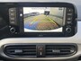 Hyundai i10 1.0 Premium / Dealer onderhouden / Navigatie / Climate control / Camera / Parkeersensoren / Cruise / Apple carplay & Android auto /