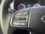 Hyundai i10 1.0 Premium / Dealer onderhouden / Navigatie / Climate control / Camera / Parkeersensoren / Cruise / Apple carplay & Android auto /