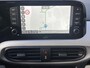 Hyundai i10 1.0 Premium / Dealer onderhouden / Navigatie / Climate control / Camera / Parkeersensoren / Cruise / Apple carplay & Android auto /